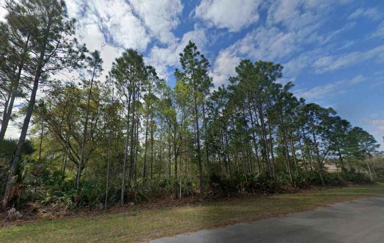 00 SODBURY ST, ORLANDO, FL, 32833