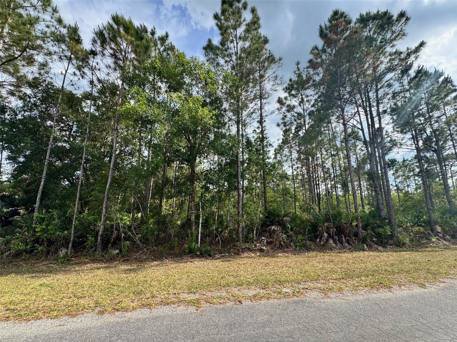 00 SODBURY ST, ORLANDO, FL, 32833