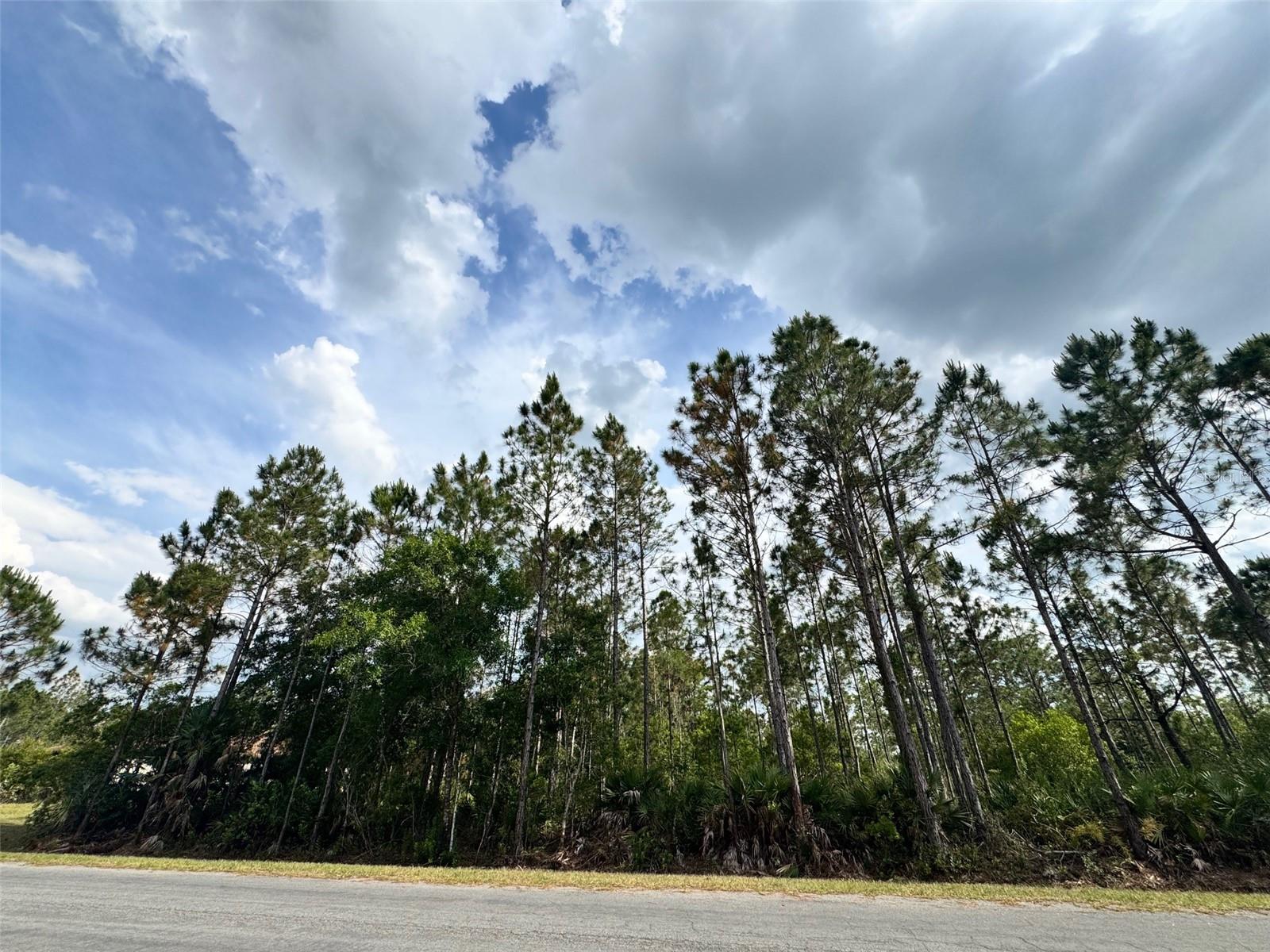 00 SODBURY ST, ORLANDO, FL, 32833