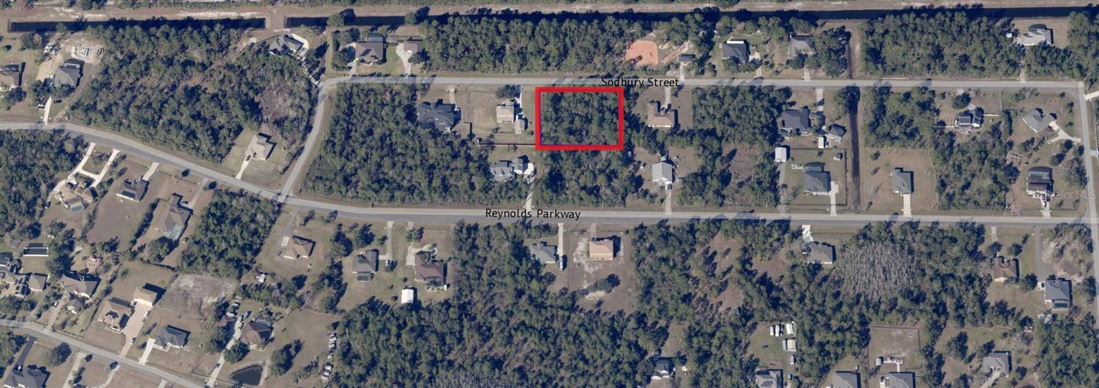 00 SODBURY ST, ORLANDO, FL, 32833