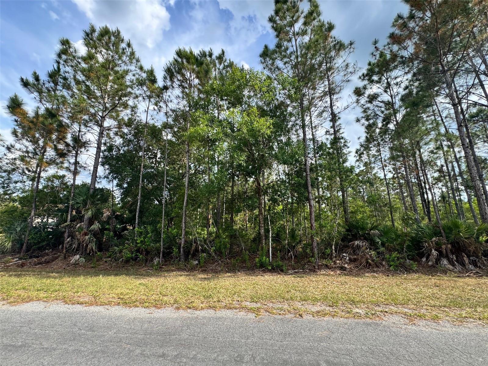 00 SODBURY ST, ORLANDO, FL, 32833