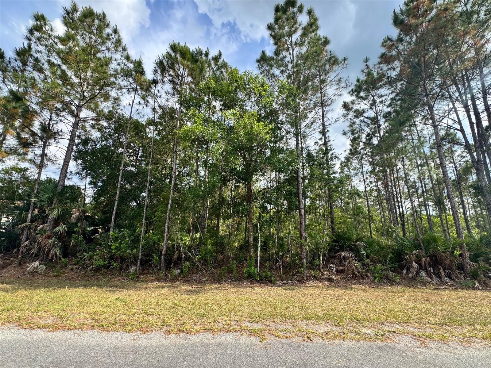 00 SODBURY ST, ORLANDO, FL, 32833