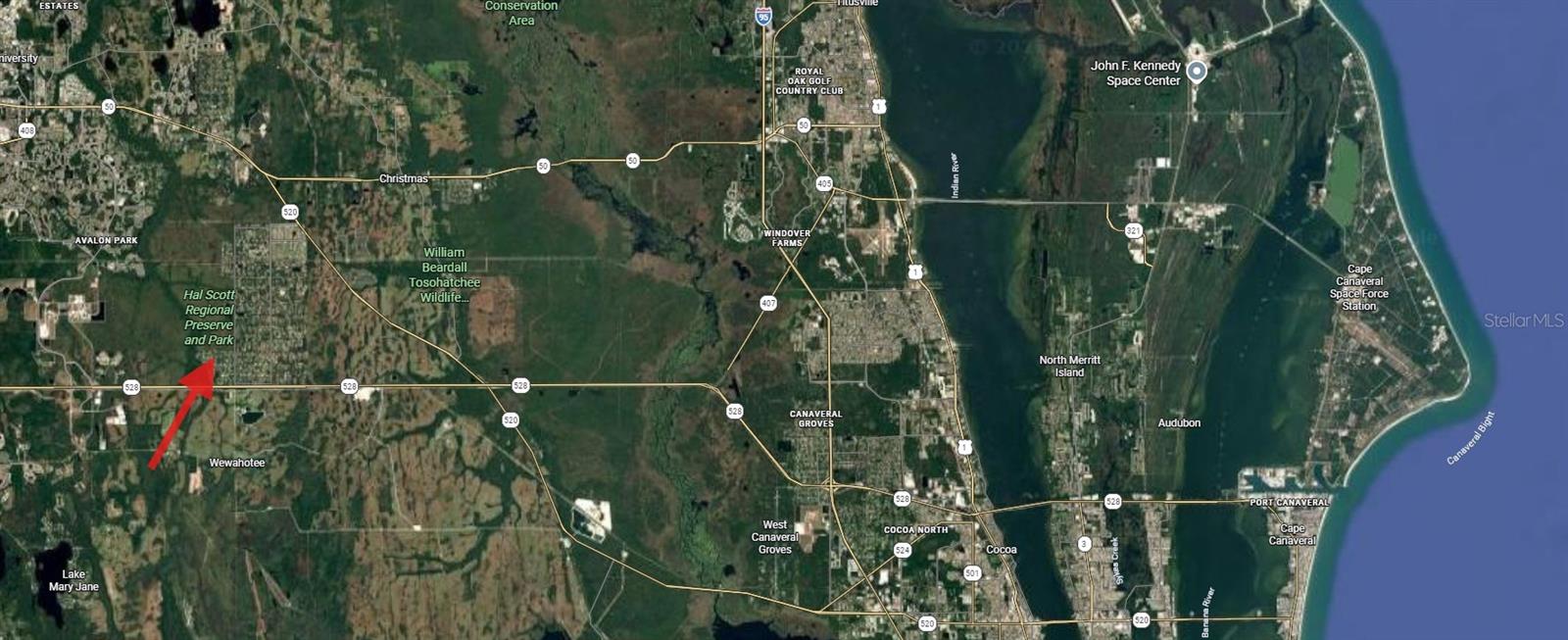 00 SODBURY ST, ORLANDO, FL, 32833
