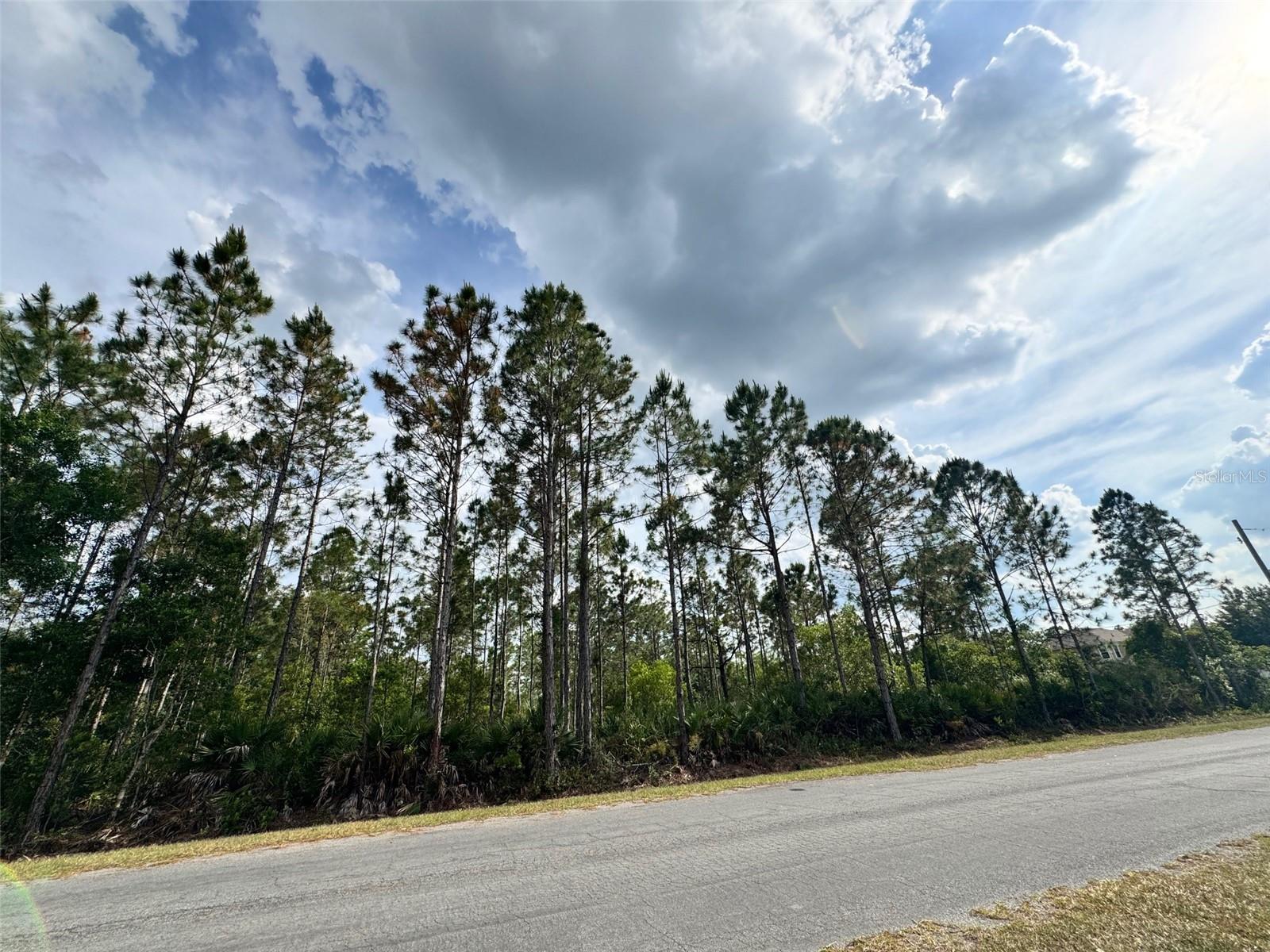 00 SODBURY ST, ORLANDO, FL, 32833