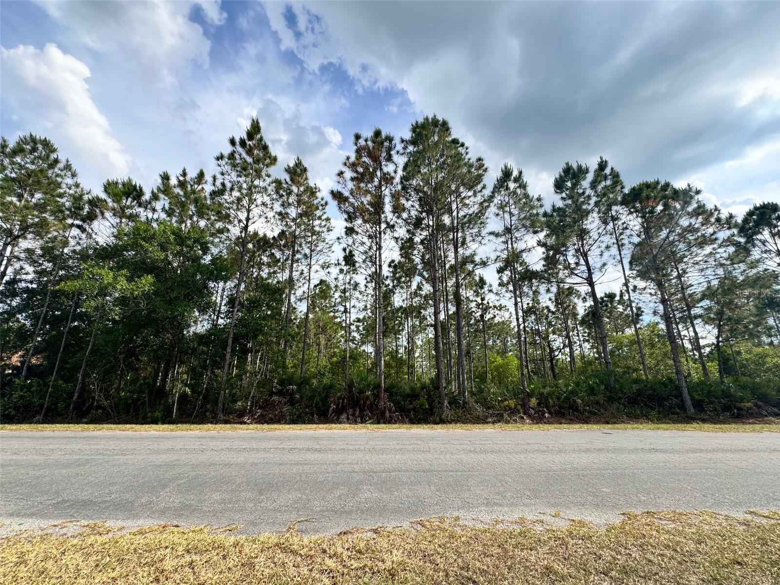 00 SODBURY ST, ORLANDO, FL, 32833