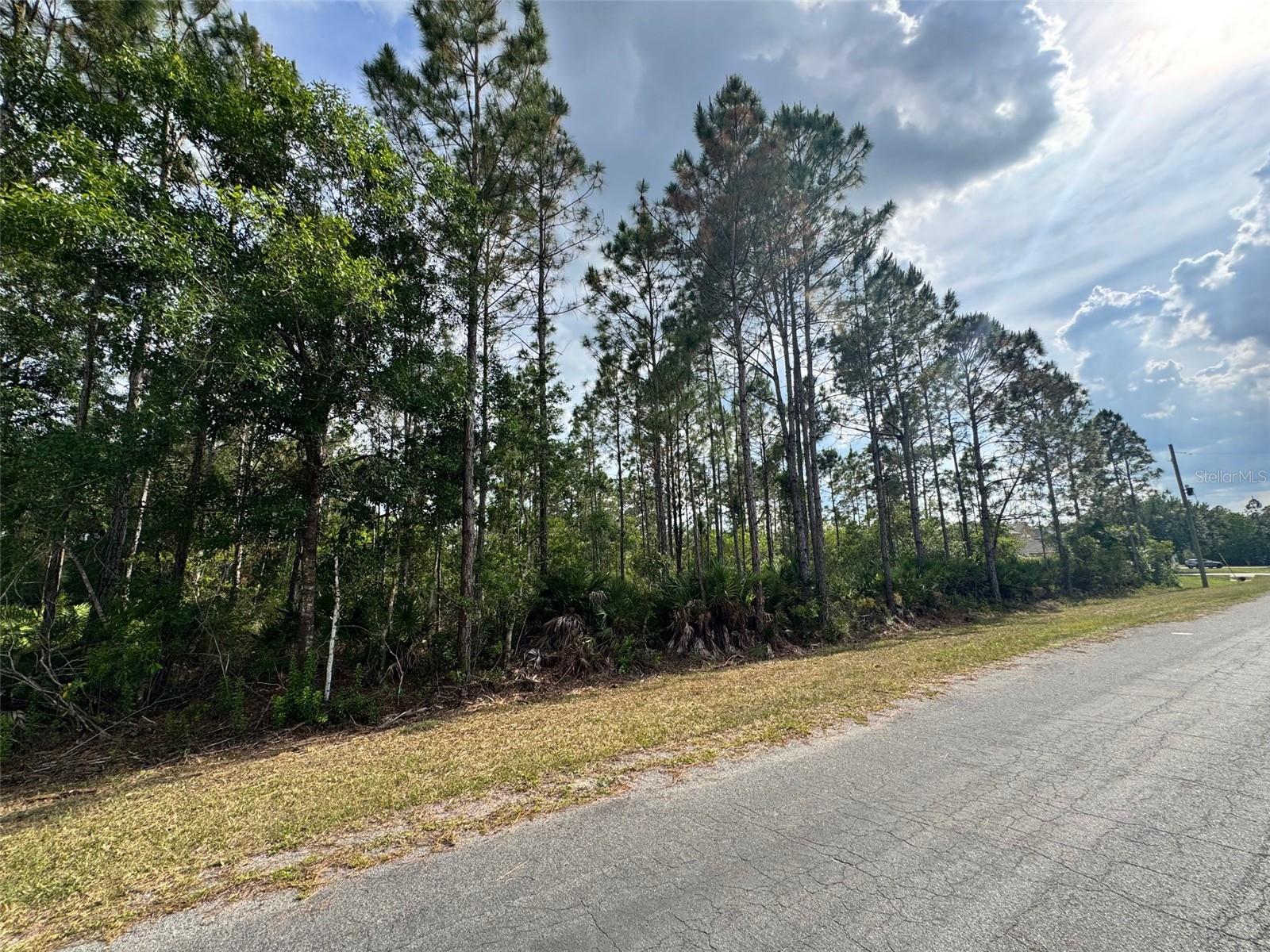 00 SODBURY ST, ORLANDO, FL, 32833