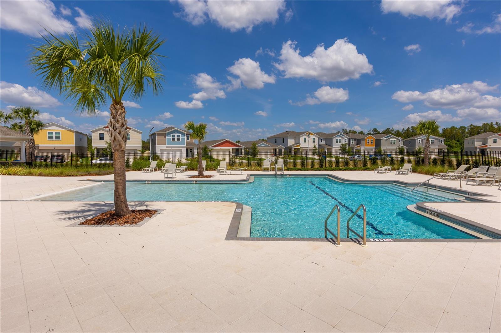34327 VERBENA ST, WESLEY CHAPEL, FL, 33545