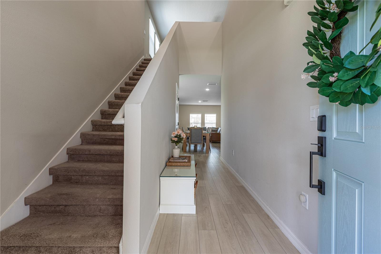 34327 VERBENA ST, WESLEY CHAPEL, FL, 33545