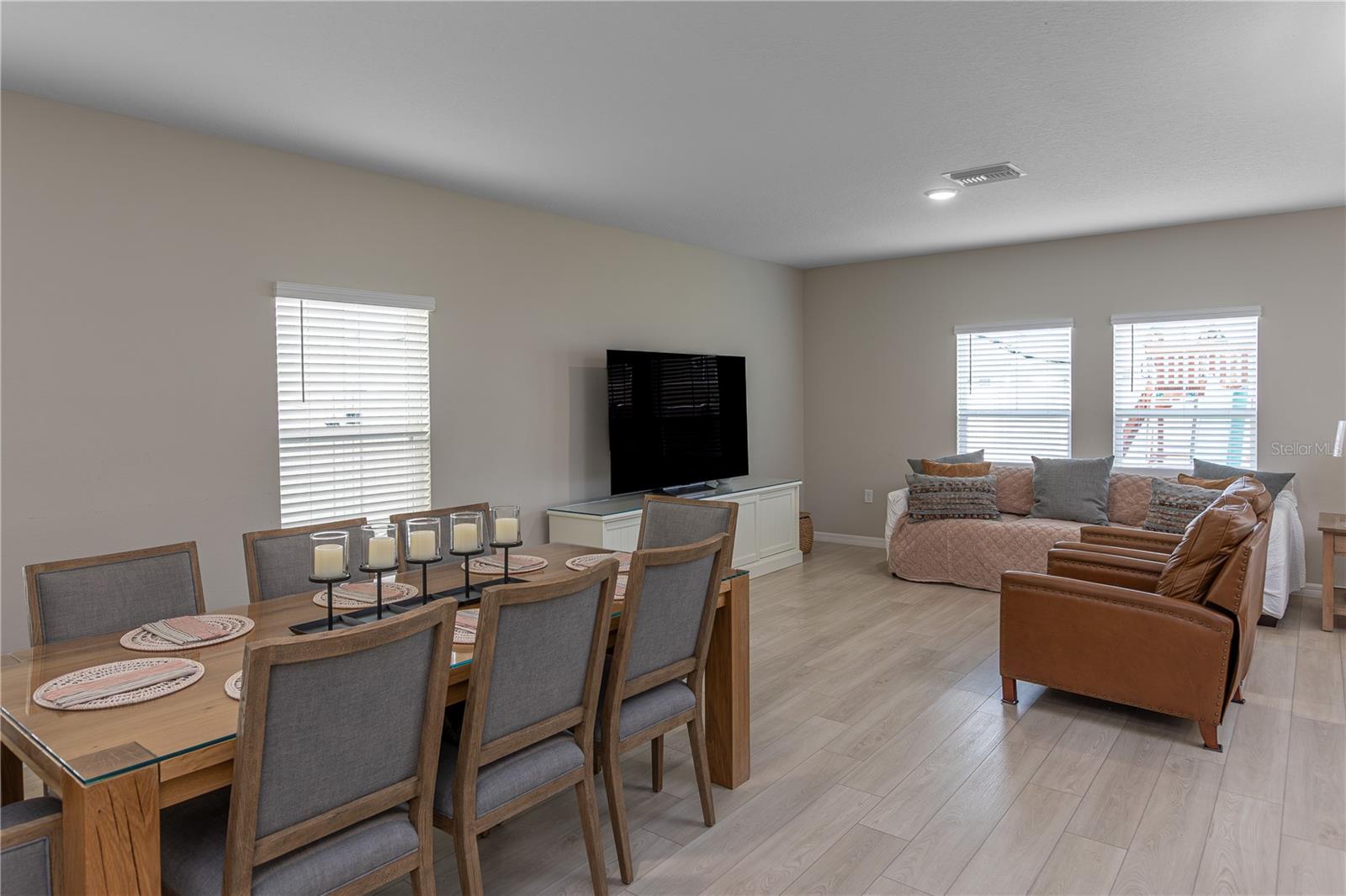 34327 VERBENA ST, WESLEY CHAPEL, FL, 33545