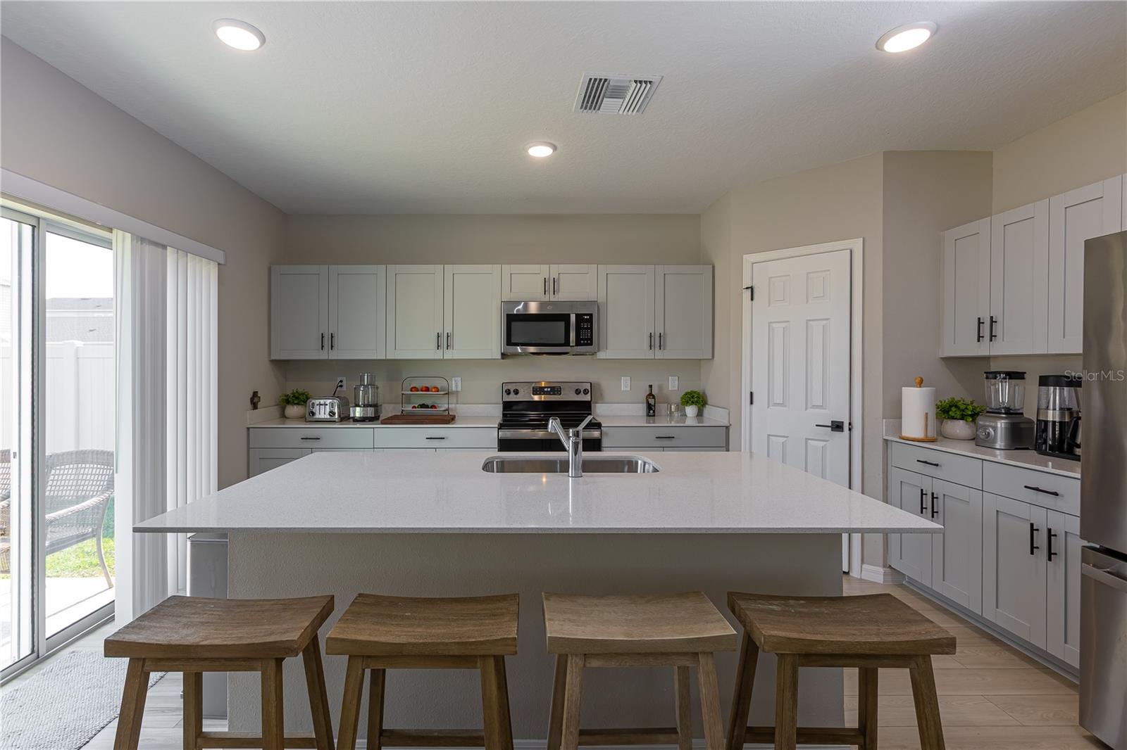 34327 VERBENA ST, WESLEY CHAPEL, FL, 33545