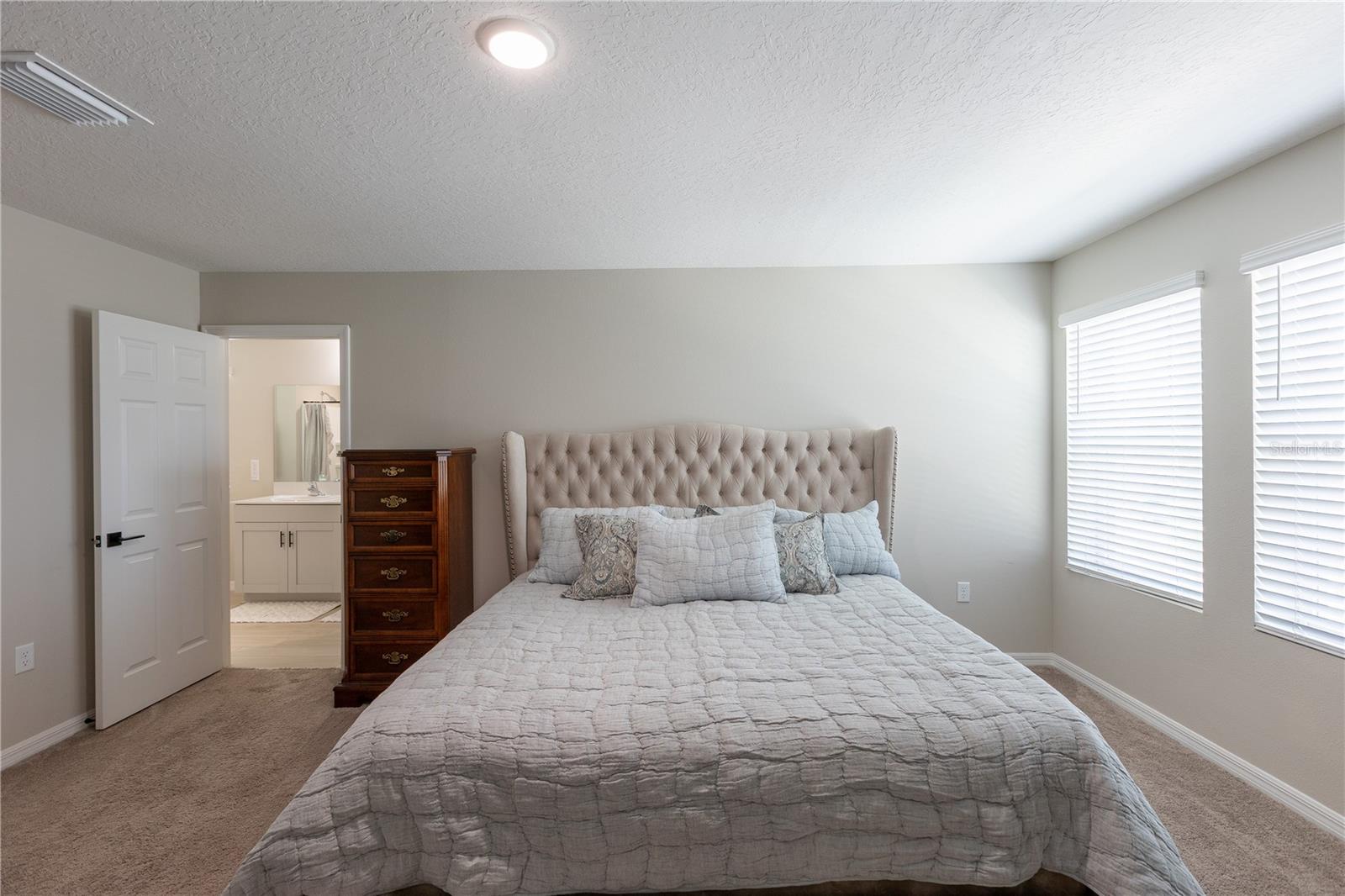 34327 VERBENA ST, WESLEY CHAPEL, FL, 33545