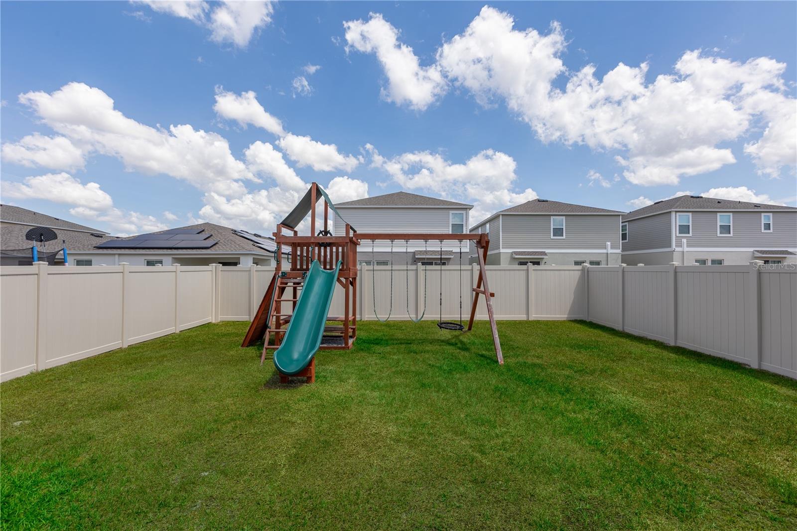 34327 VERBENA ST, WESLEY CHAPEL, FL, 33545