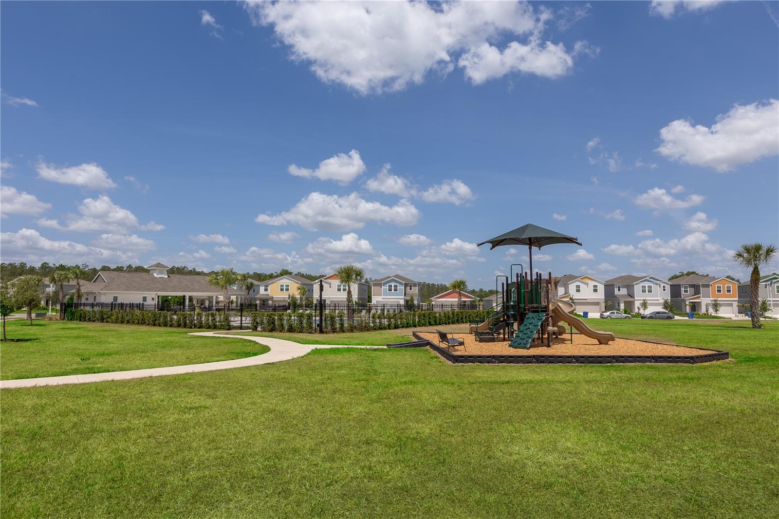 34327 VERBENA ST, WESLEY CHAPEL, FL, 33545