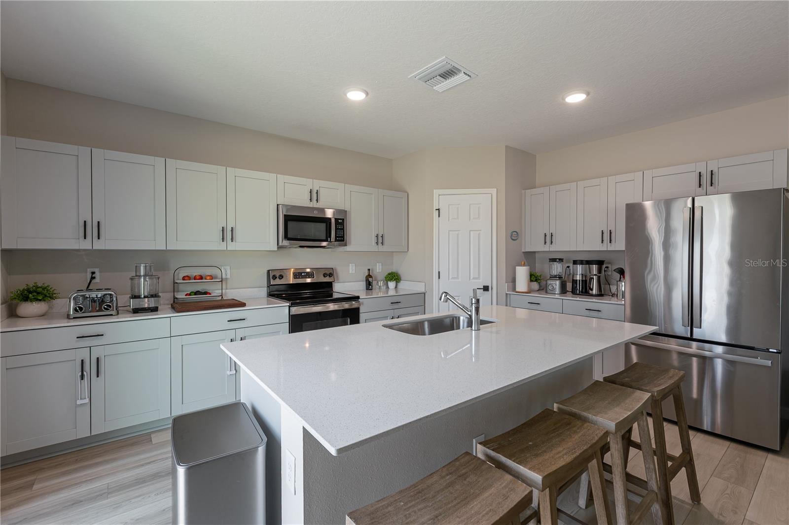 34327 VERBENA ST, WESLEY CHAPEL, FL, 33545