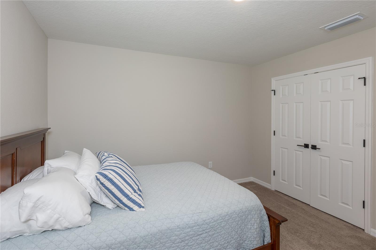 34327 VERBENA ST, WESLEY CHAPEL, FL, 33545