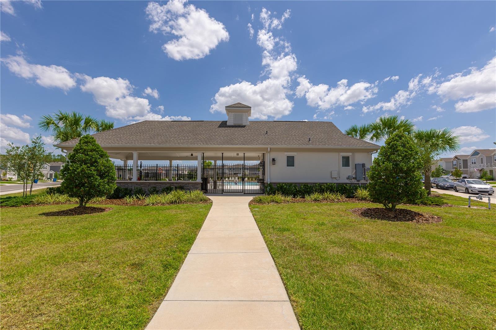 34327 VERBENA ST, WESLEY CHAPEL, FL, 33545