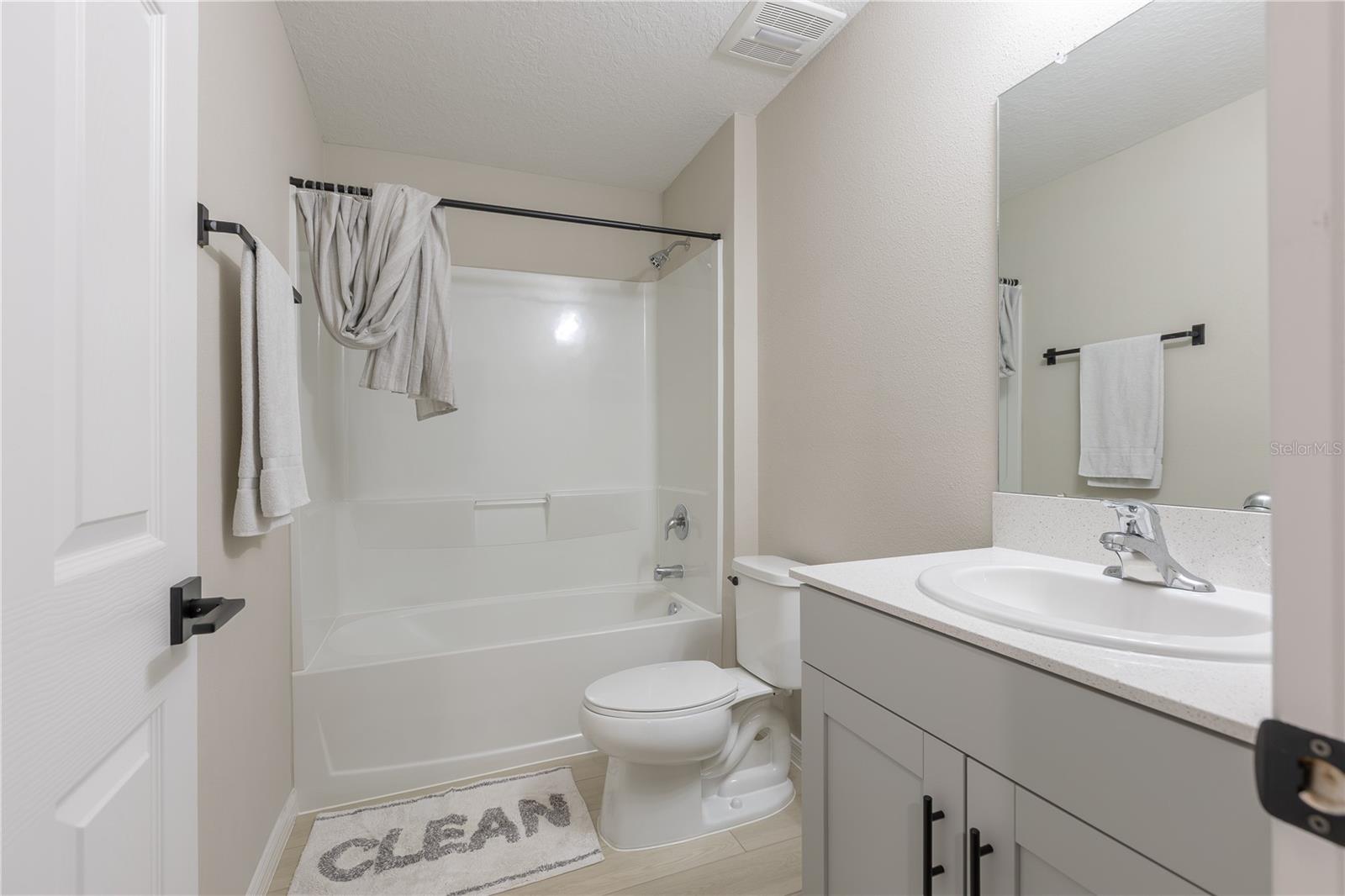 34327 VERBENA ST, WESLEY CHAPEL, FL, 33545
