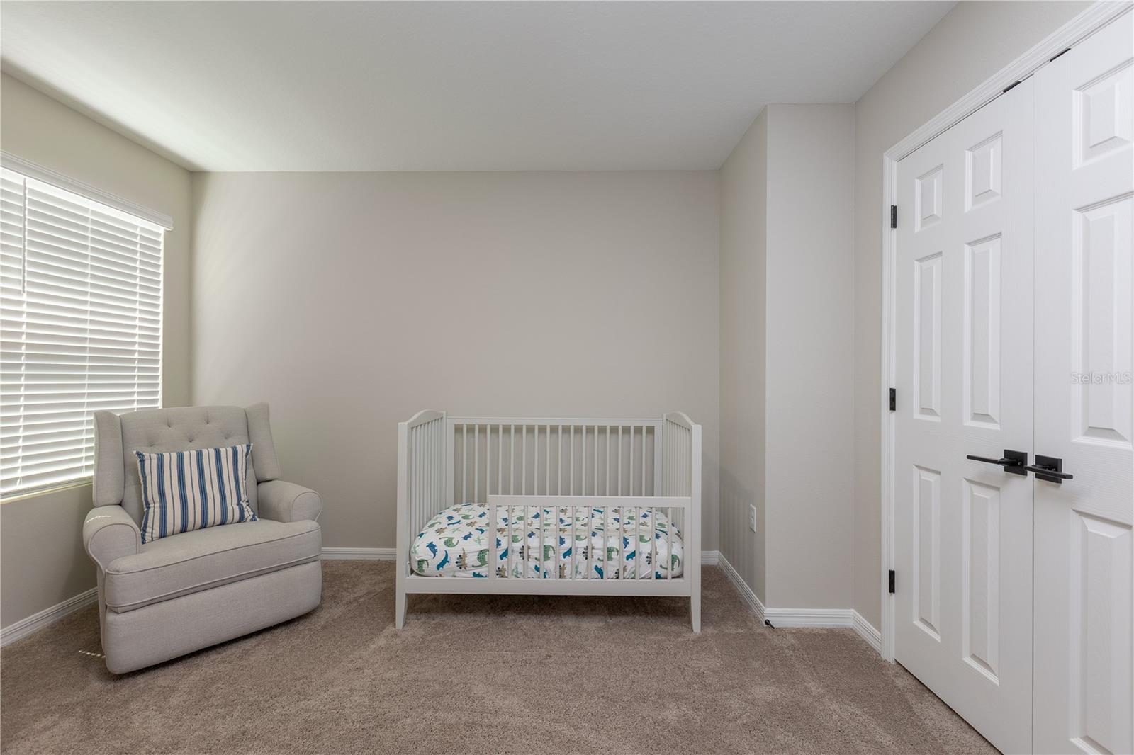 34327 VERBENA ST, WESLEY CHAPEL, FL, 33545