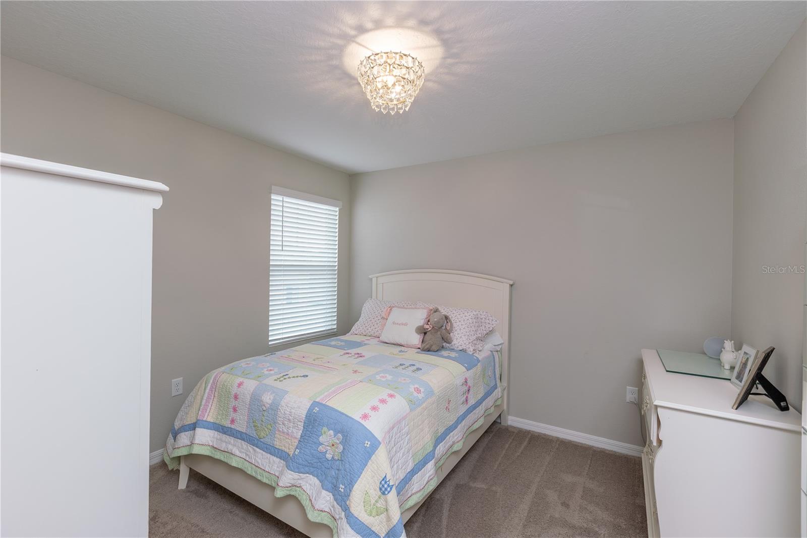 34327 VERBENA ST, WESLEY CHAPEL, FL, 33545
