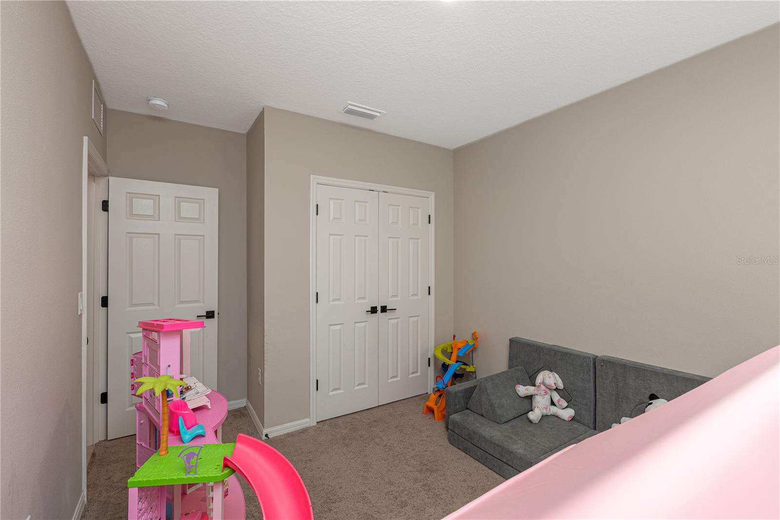 34327 VERBENA ST, WESLEY CHAPEL, FL, 33545