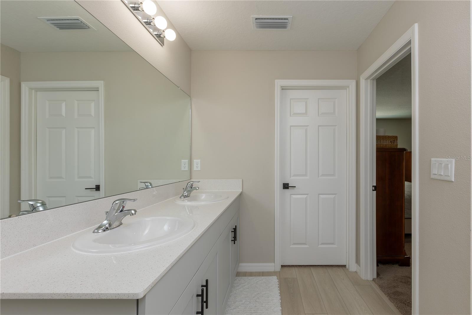 34327 VERBENA ST, WESLEY CHAPEL, FL, 33545