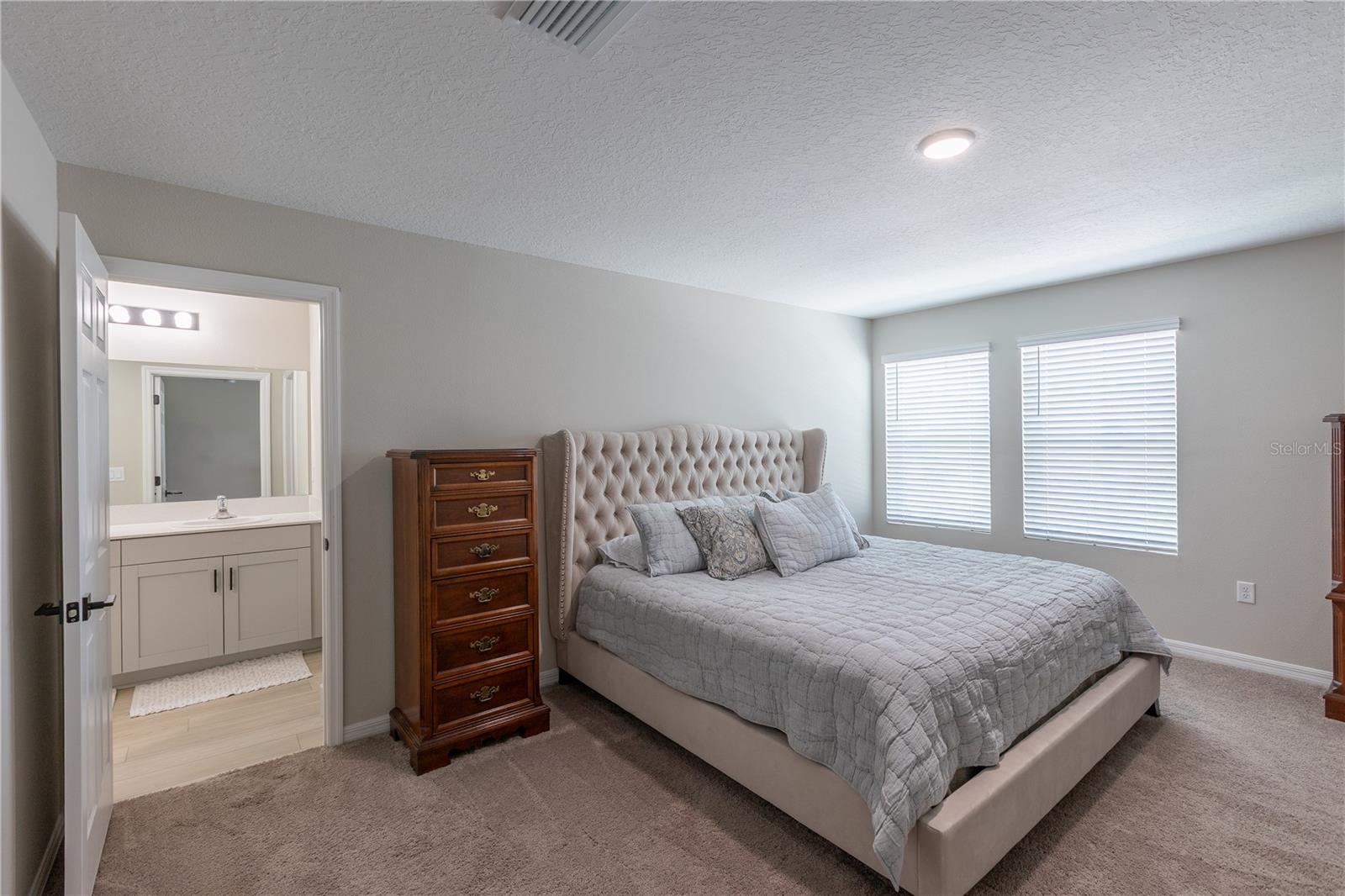 34327 VERBENA ST, WESLEY CHAPEL, FL, 33545