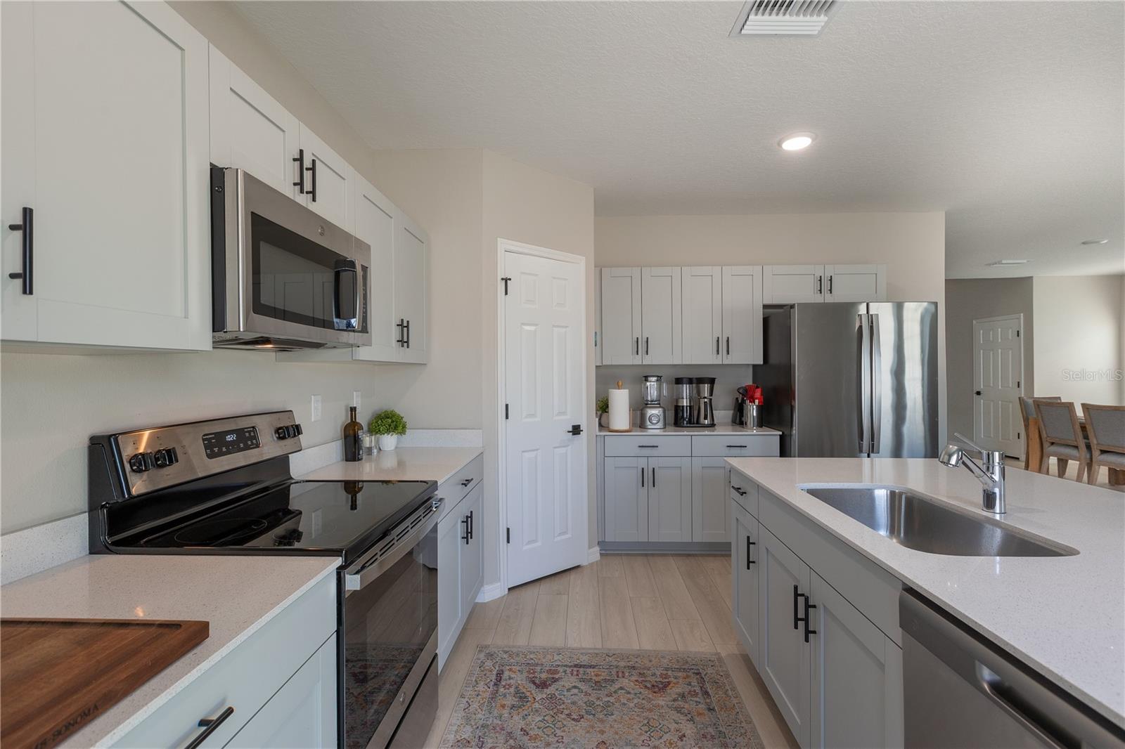 34327 VERBENA ST, WESLEY CHAPEL, FL, 33545