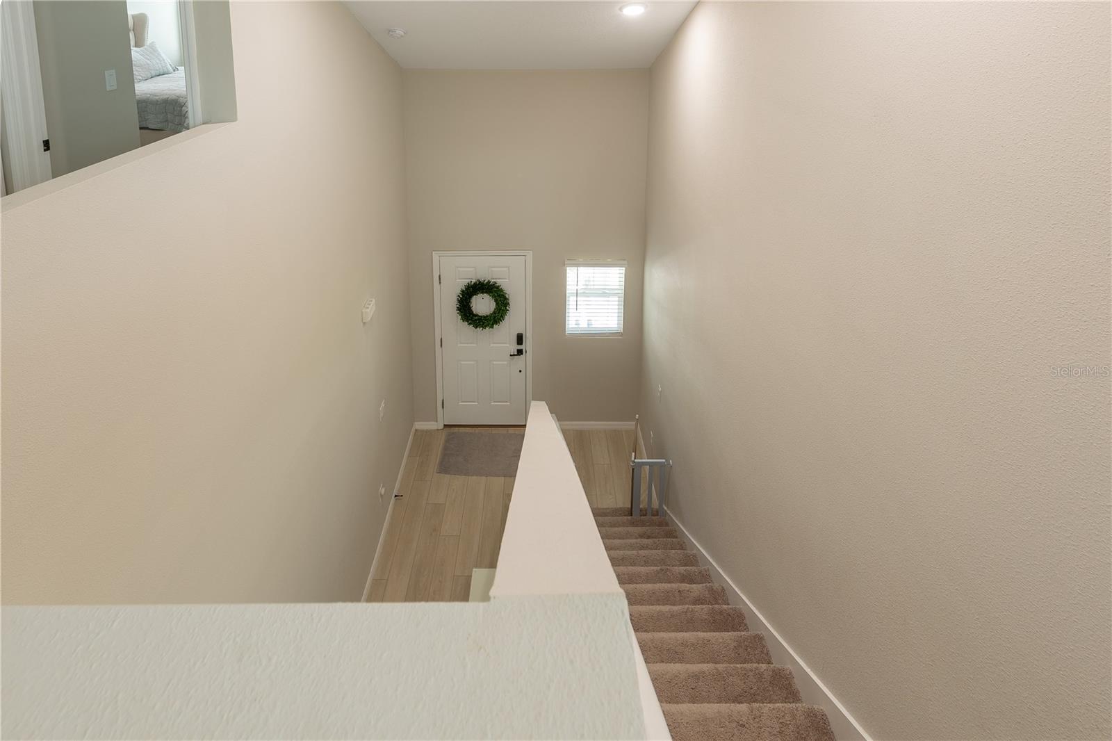 34327 VERBENA ST, WESLEY CHAPEL, FL, 33545