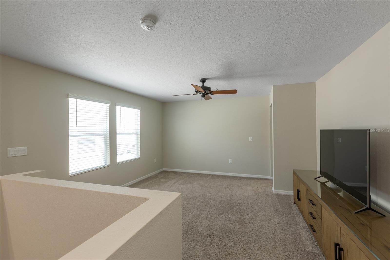 34327 VERBENA ST, WESLEY CHAPEL, FL, 33545