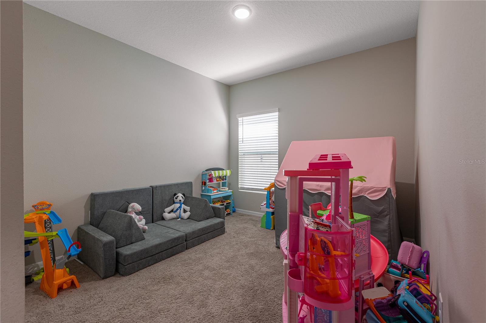 34327 VERBENA ST, WESLEY CHAPEL, FL, 33545