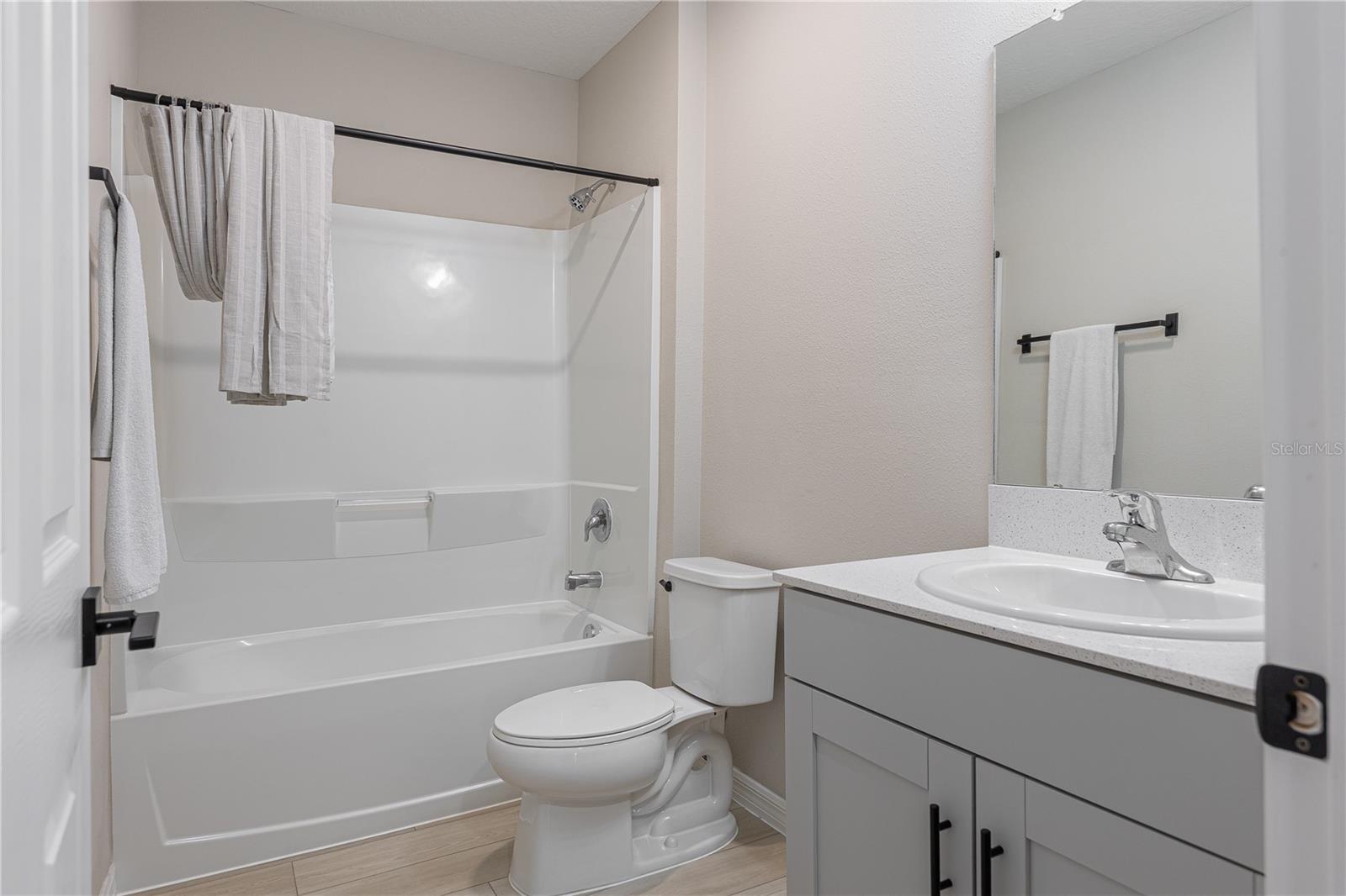 34327 VERBENA ST, WESLEY CHAPEL, FL, 33545