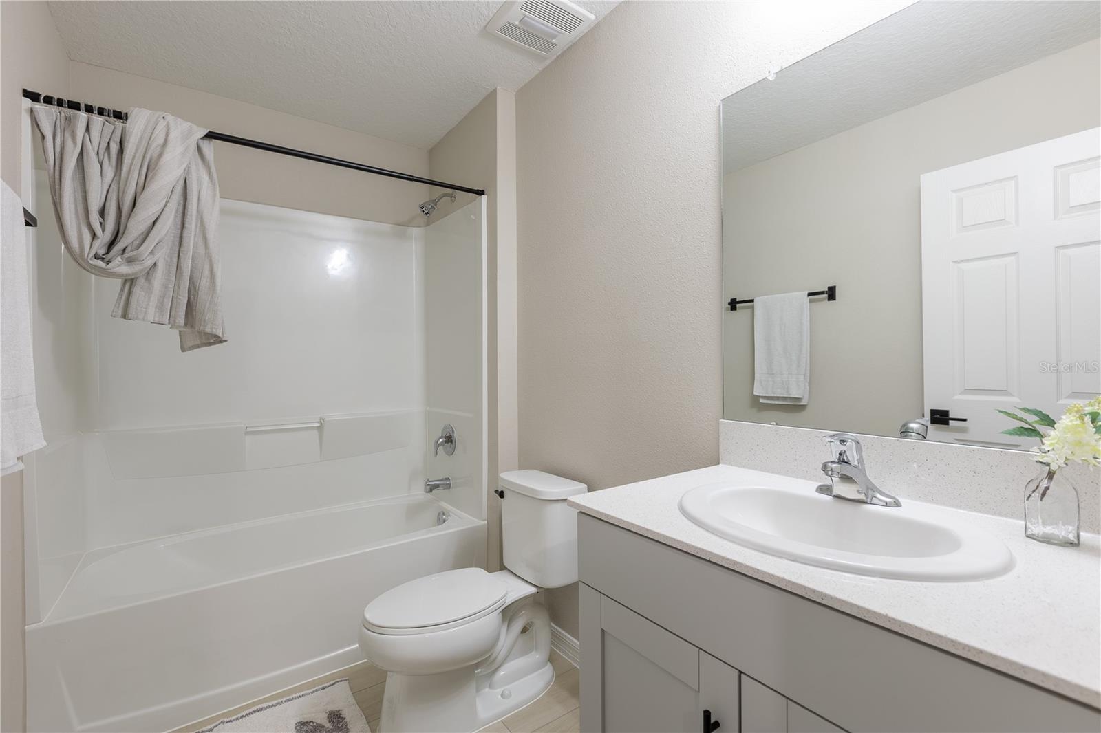 34327 VERBENA ST, WESLEY CHAPEL, FL, 33545