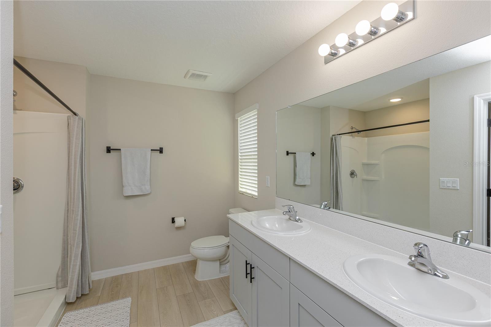 34327 VERBENA ST, WESLEY CHAPEL, FL, 33545