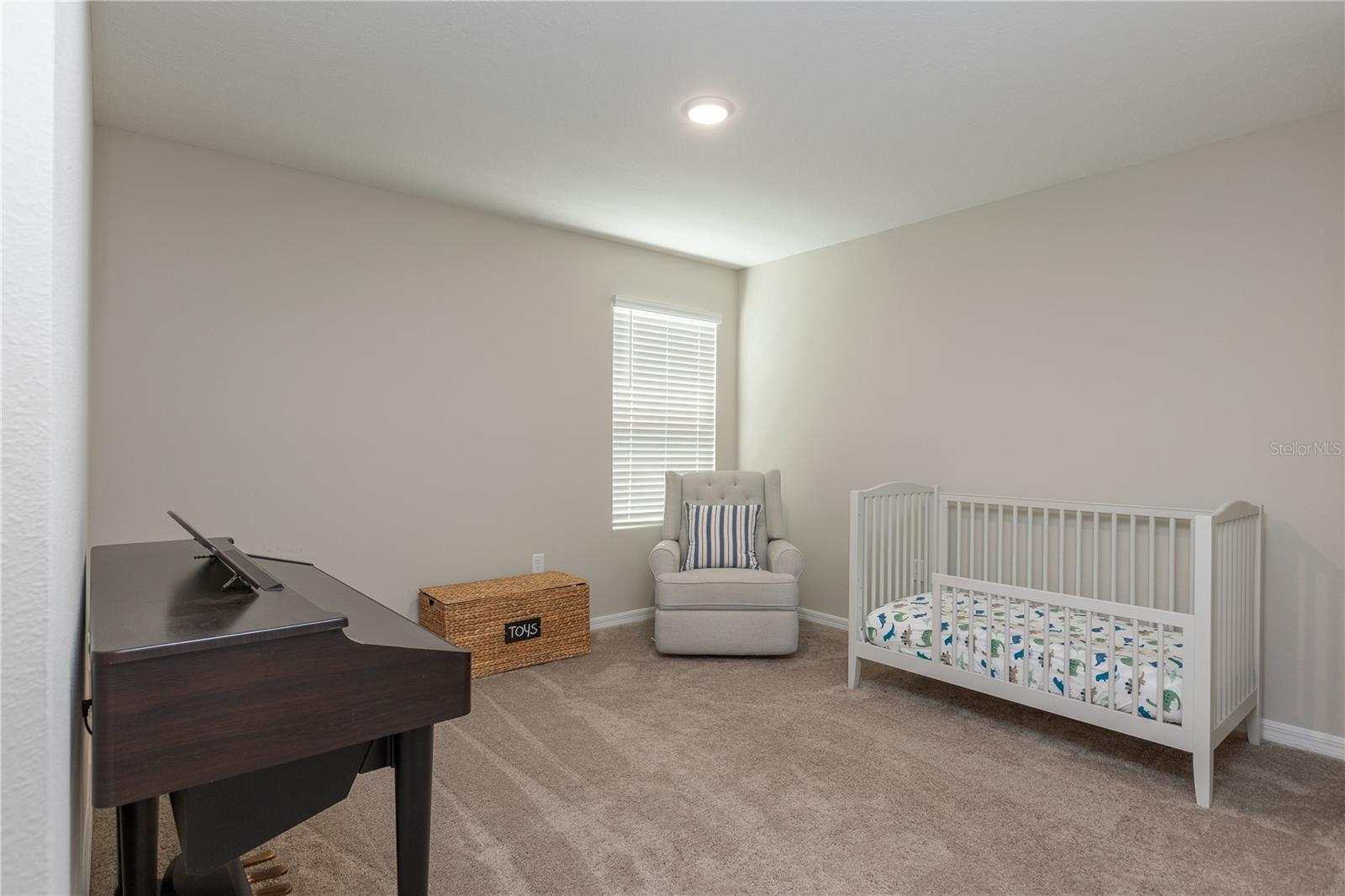 34327 VERBENA ST, WESLEY CHAPEL, FL, 33545