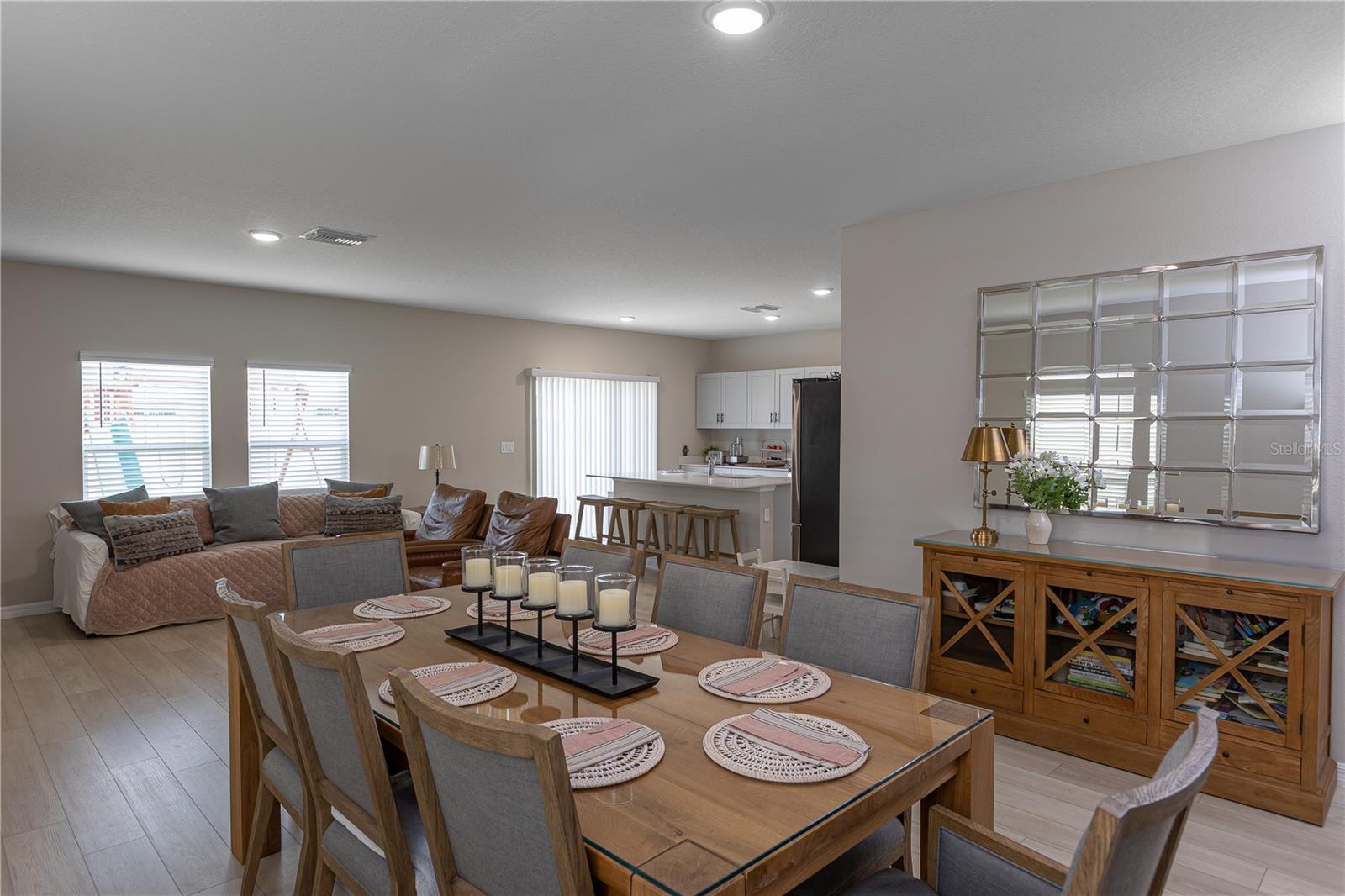 34327 VERBENA ST, WESLEY CHAPEL, FL, 33545