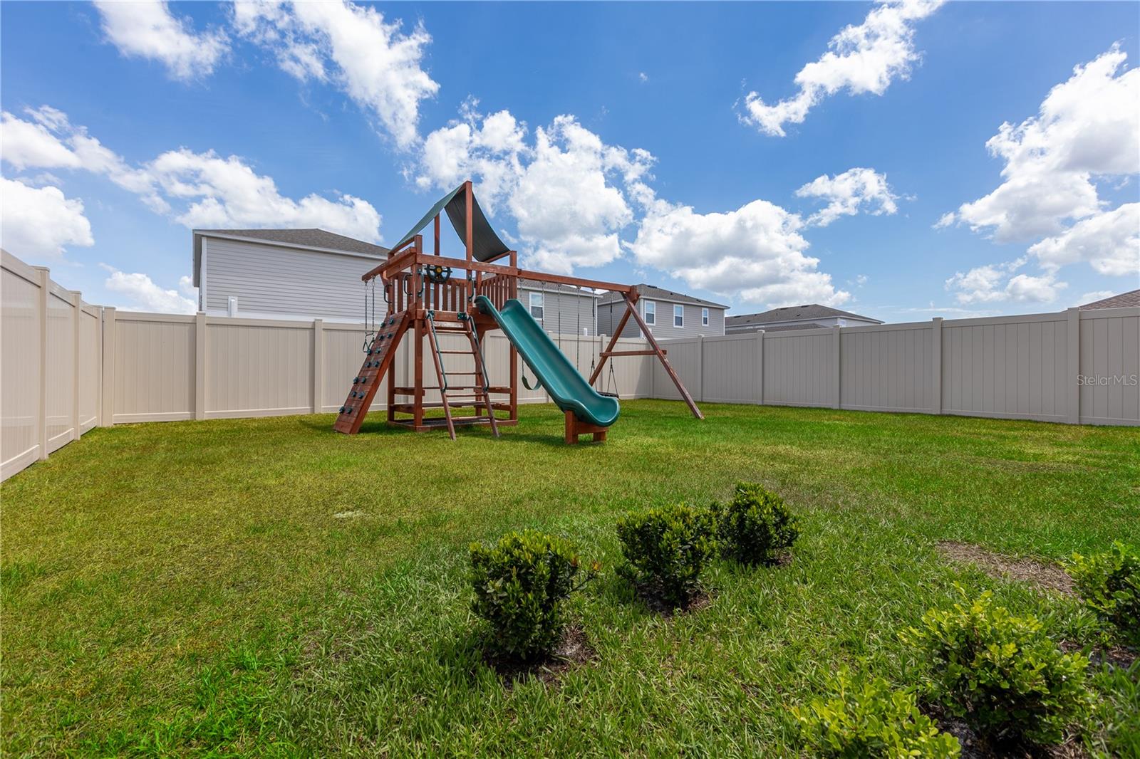 34327 VERBENA ST, WESLEY CHAPEL, FL, 33545