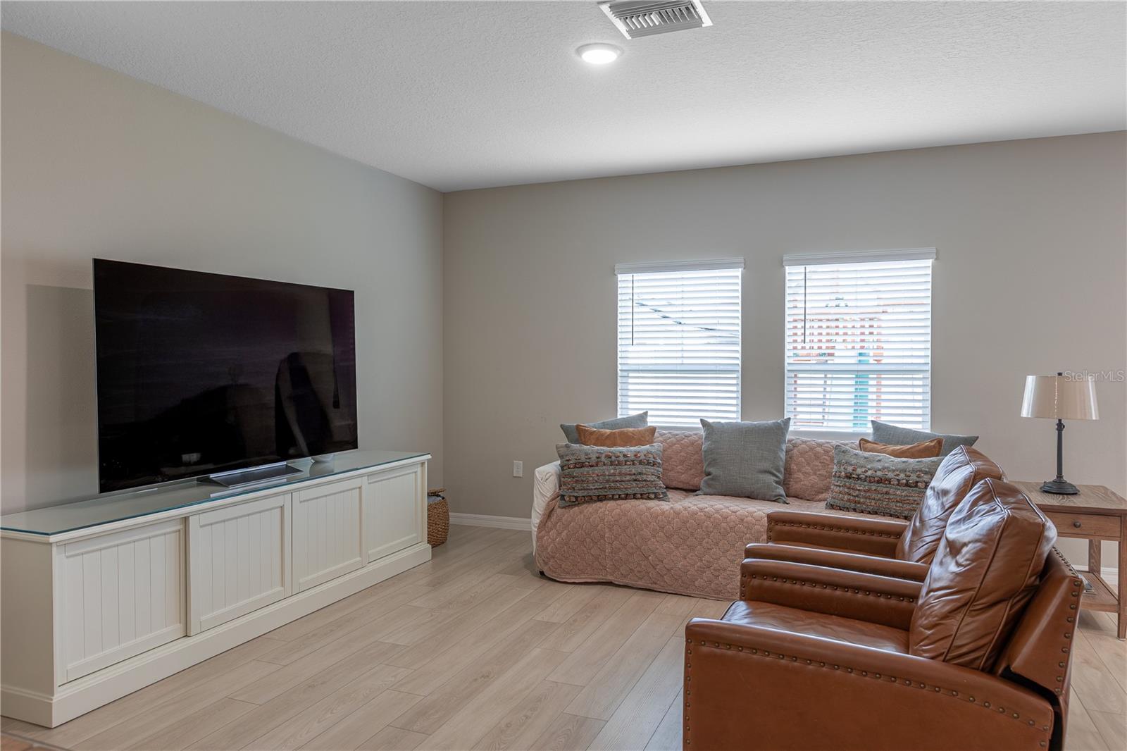 34327 VERBENA ST, WESLEY CHAPEL, FL, 33545