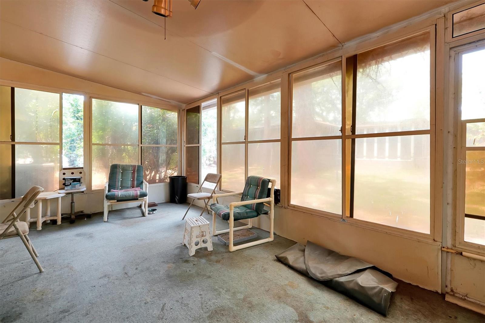 1302 PRESSVIEW AVE, ALTAMONTE SPRINGS, FL, 32701
