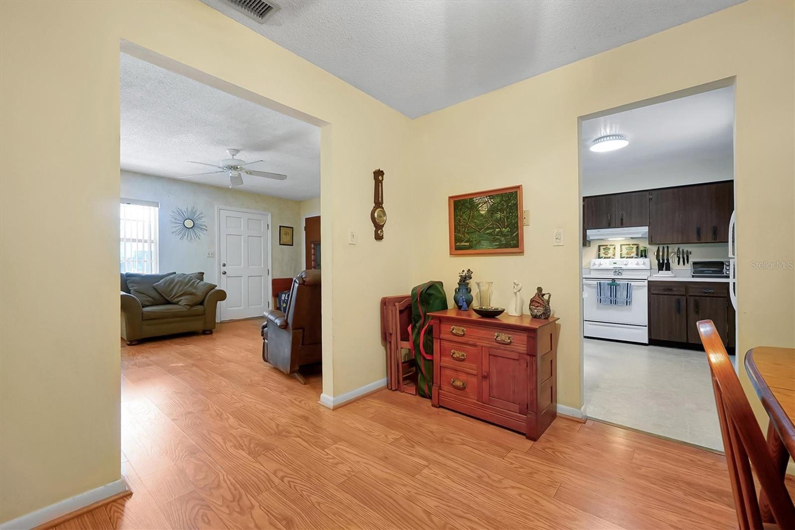 1302 PRESSVIEW AVE, ALTAMONTE SPRINGS, FL, 32701