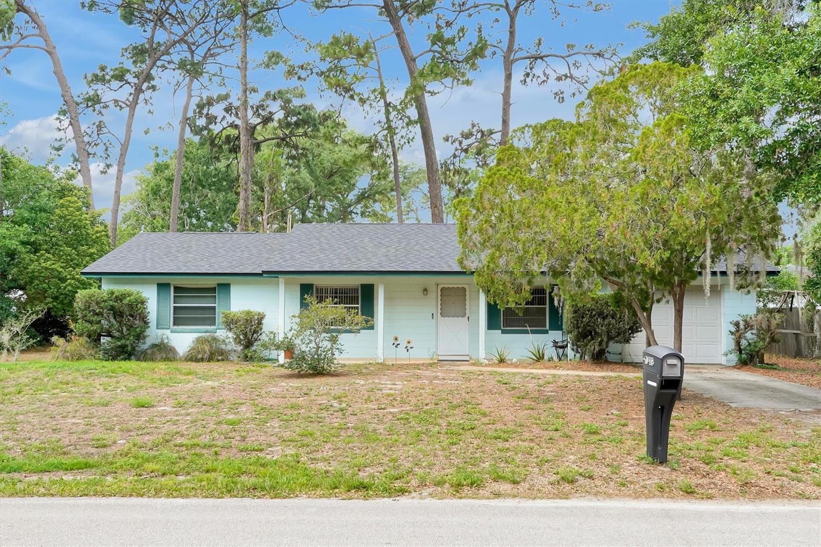 1302 PRESSVIEW AVE, ALTAMONTE SPRINGS, FL, 32701