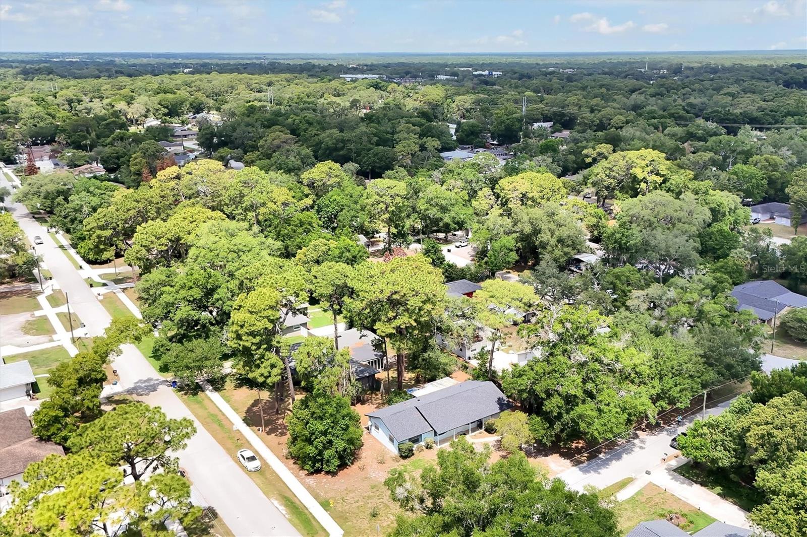 1302 PRESSVIEW AVE, ALTAMONTE SPRINGS, FL, 32701