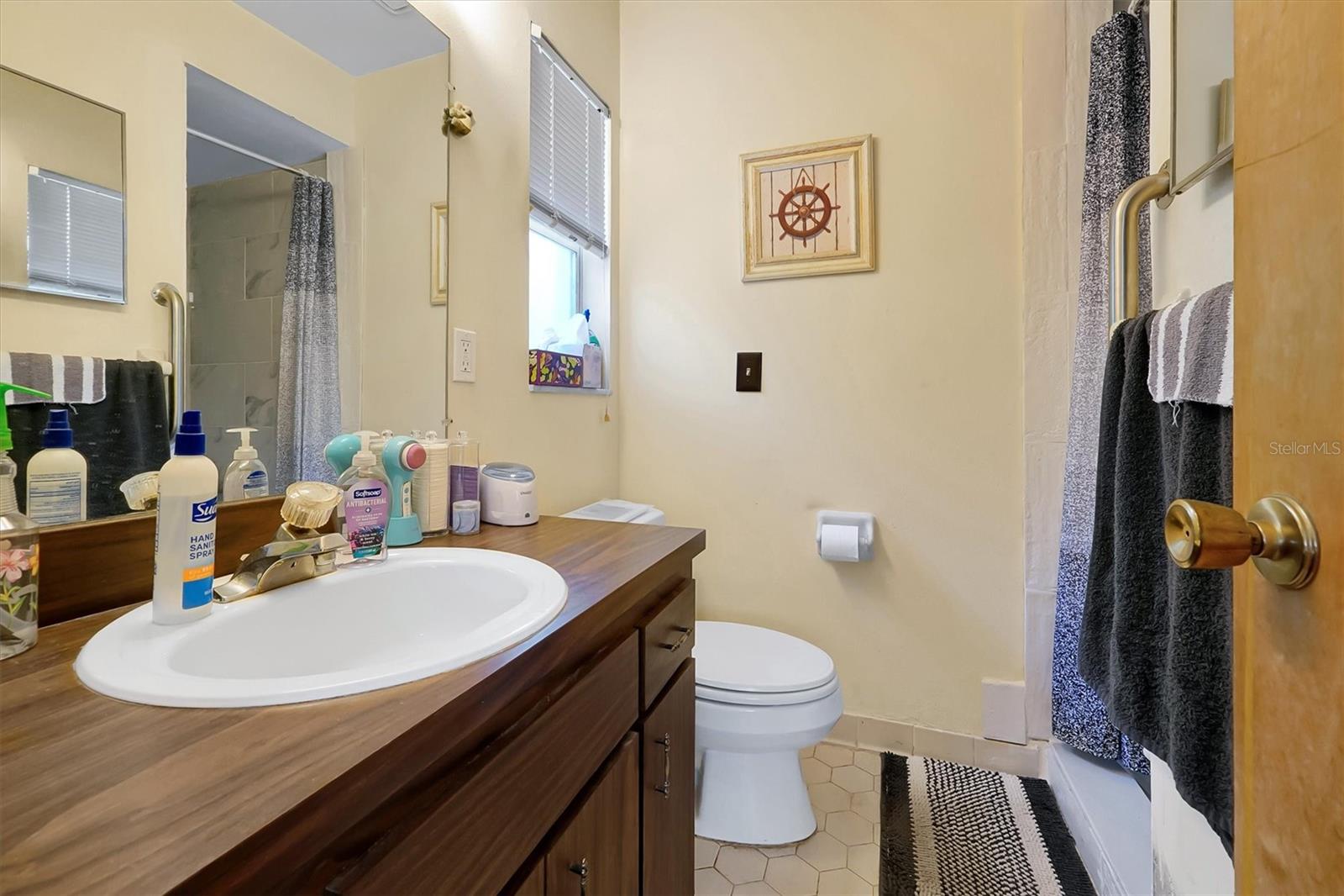 1302 PRESSVIEW AVE, ALTAMONTE SPRINGS, FL, 32701