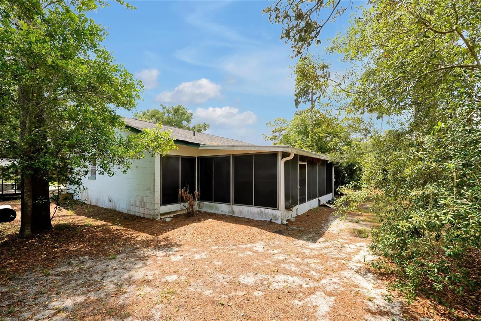 1302 PRESSVIEW AVE, ALTAMONTE SPRINGS, FL, 32701