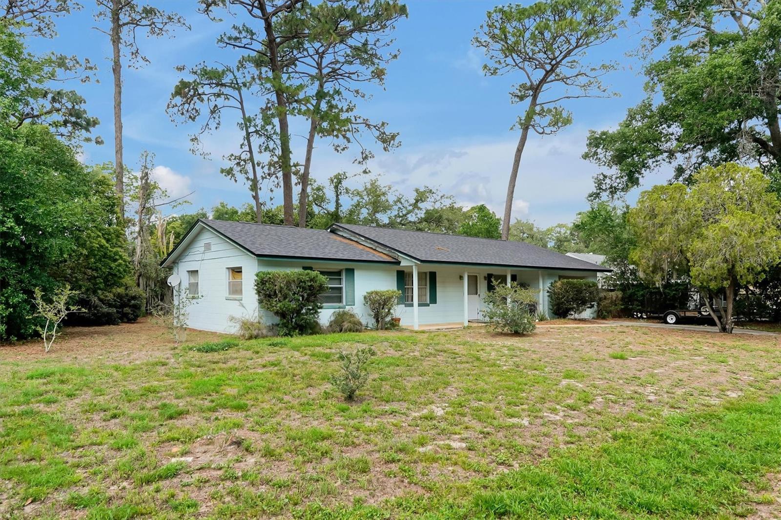 1302 PRESSVIEW AVE, ALTAMONTE SPRINGS, FL, 32701