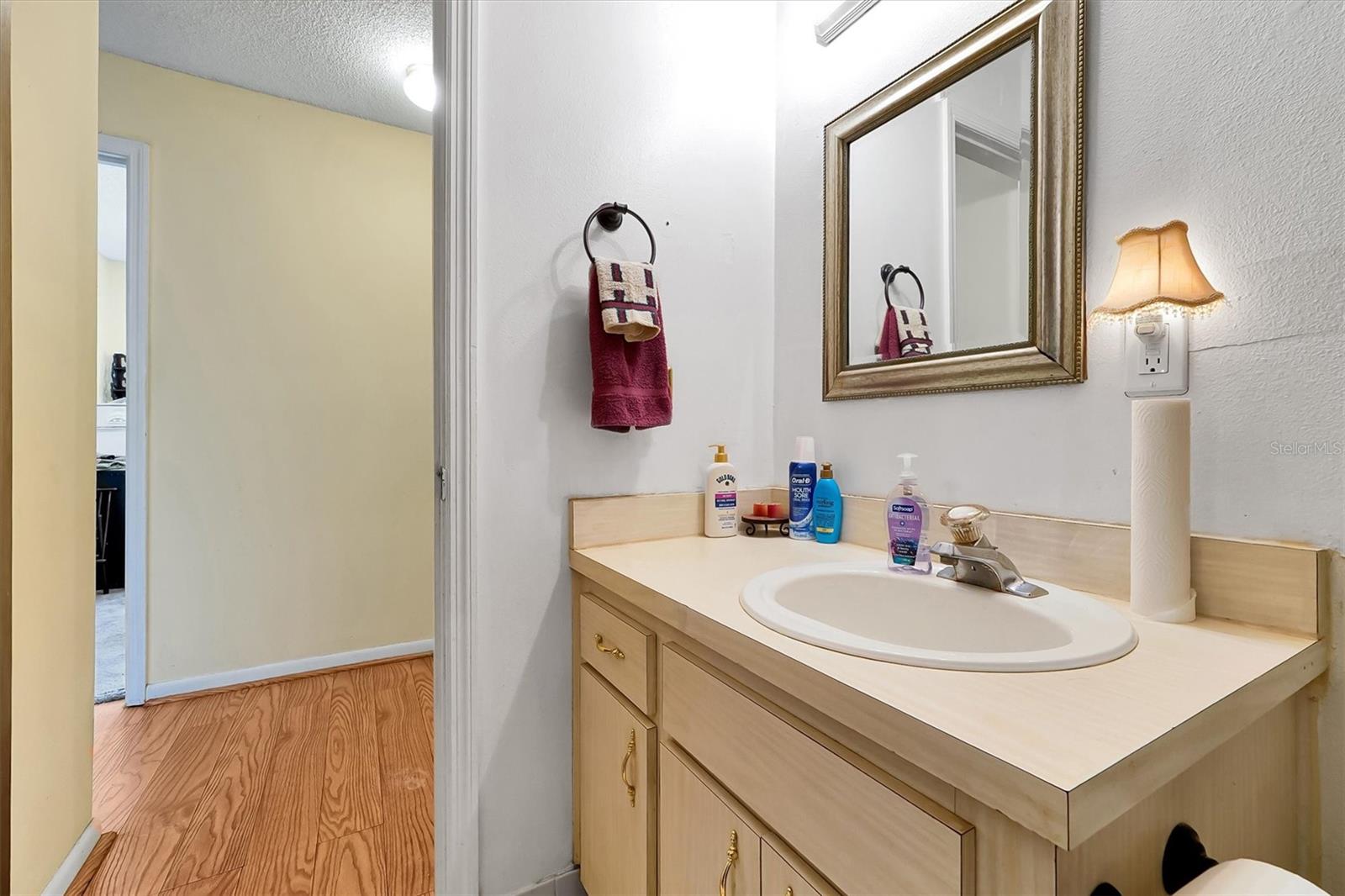 1302 PRESSVIEW AVE, ALTAMONTE SPRINGS, FL, 32701