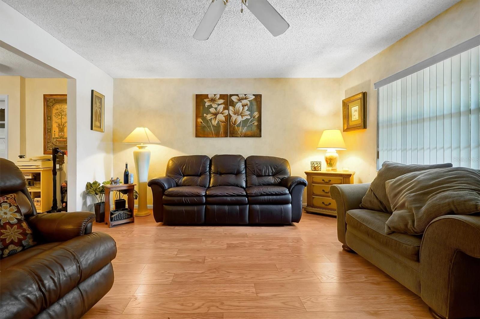1302 PRESSVIEW AVE, ALTAMONTE SPRINGS, FL, 32701