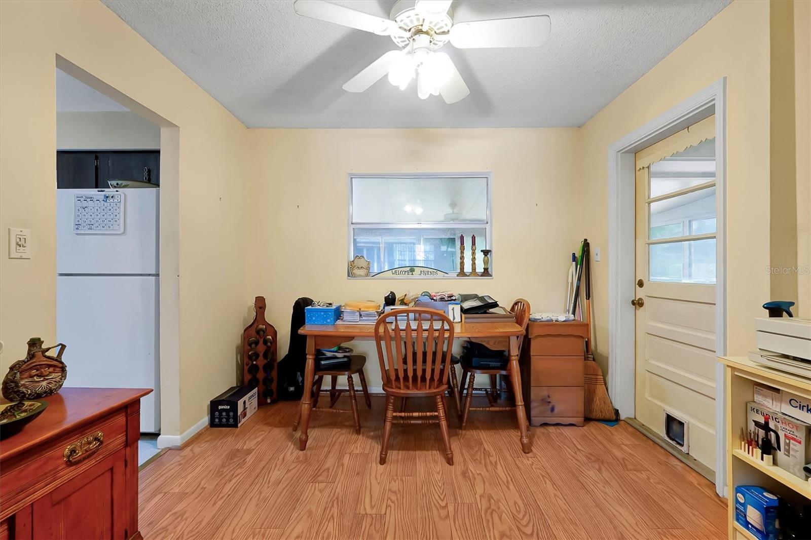 1302 PRESSVIEW AVE, ALTAMONTE SPRINGS, FL, 32701
