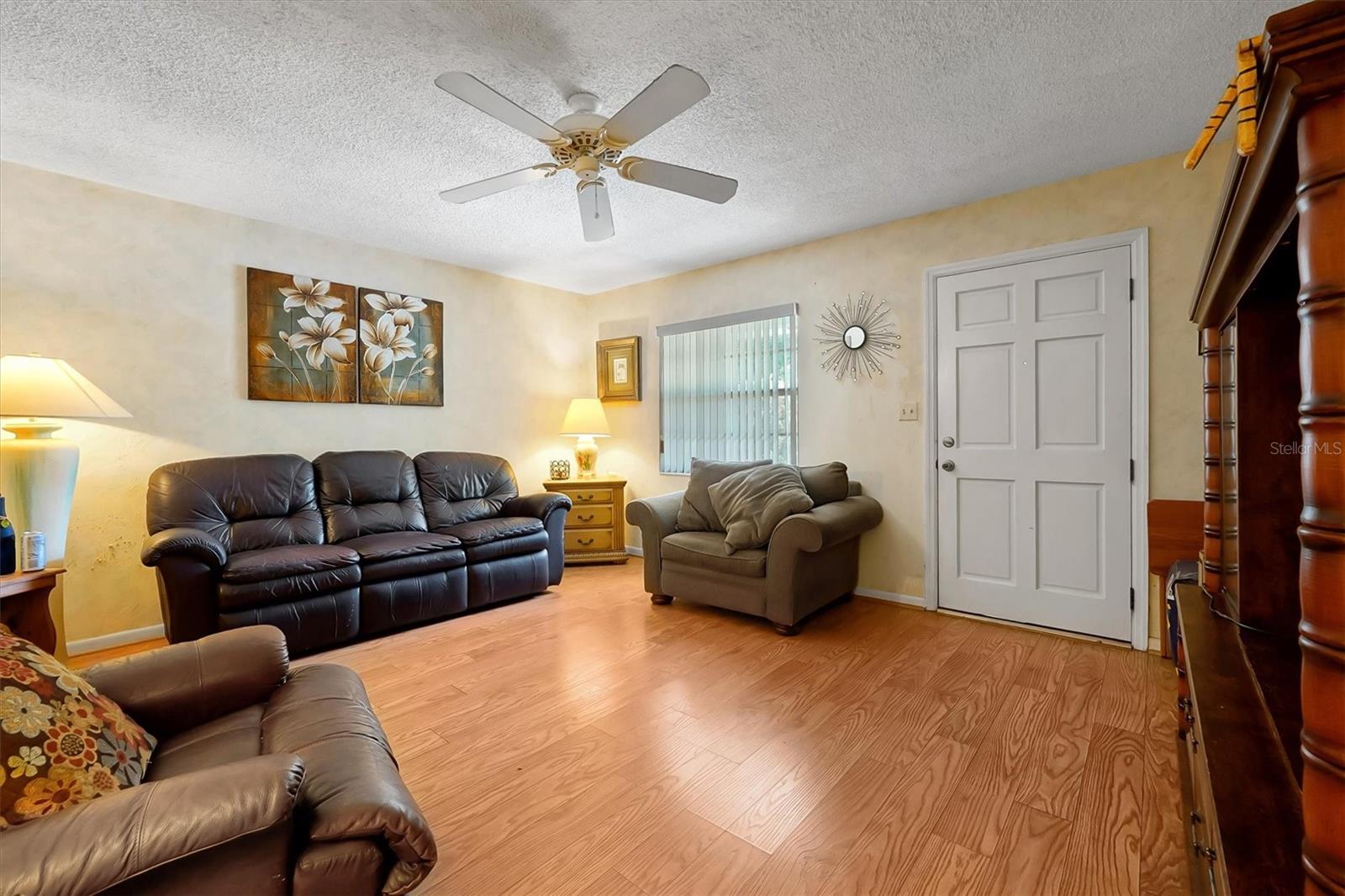 1302 PRESSVIEW AVE, ALTAMONTE SPRINGS, FL, 32701