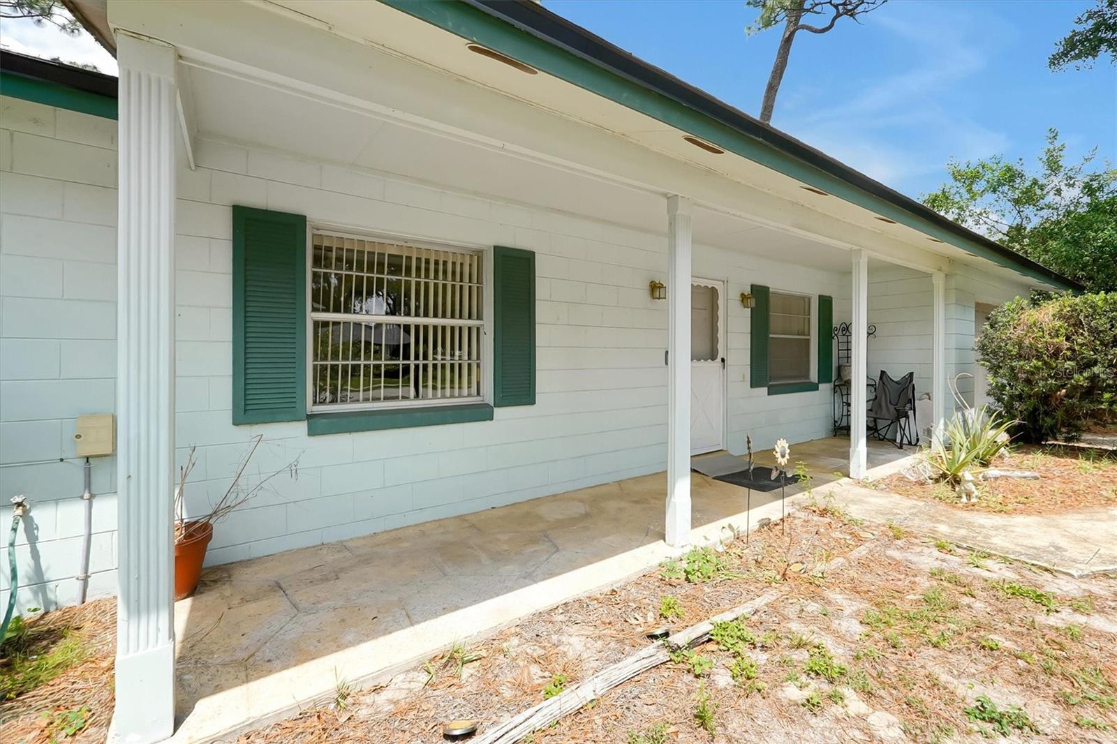 1302 PRESSVIEW AVE, ALTAMONTE SPRINGS, FL, 32701