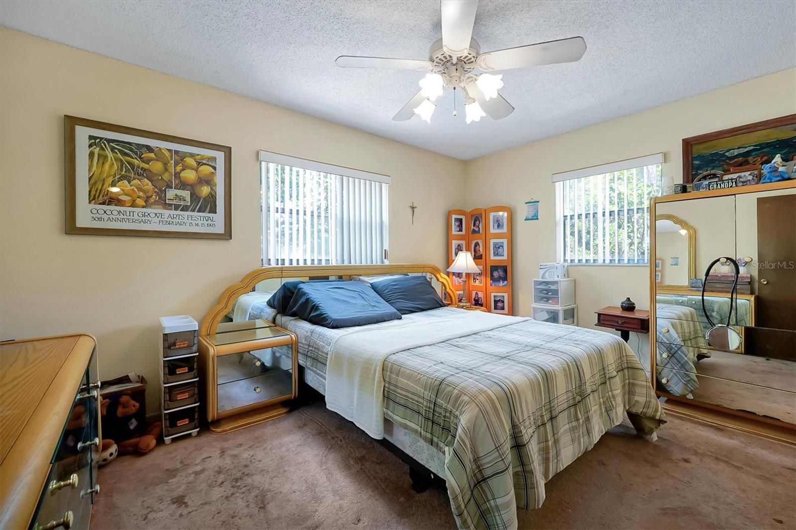 1302 PRESSVIEW AVE, ALTAMONTE SPRINGS, FL, 32701